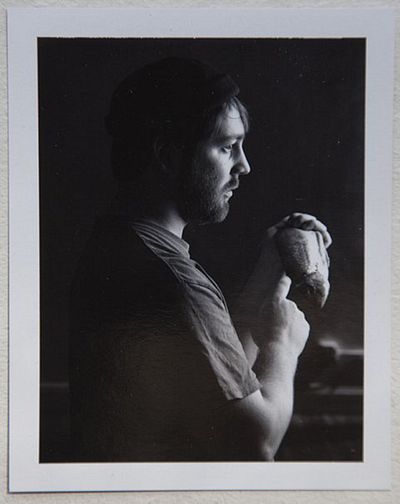 Chris Carbone